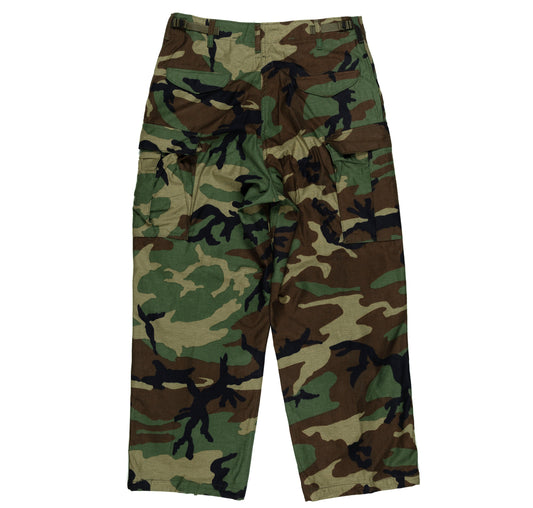 USGI M65 Cold Weather Field Pants