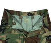 USGI M65 Cold Weather Field Pants