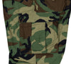 USGI M65 Cold Weather Field Pants