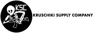 Kruschiki Supply Company