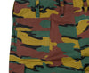 Belgian M90 Jigsaw Ripstop Pants