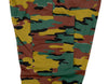 Belgian M90 Jigsaw Ripstop Pants