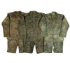 Russian EMR Field Uniform (Issued)