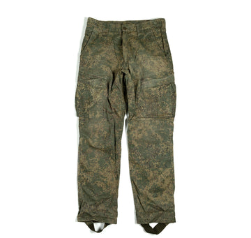 Russian EMR Field Pants