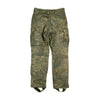 Russian EMR Field Pants