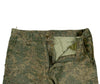 Russian EMR Field Uniform (Issued)