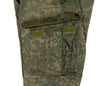 Russian EMR Field Uniform (Issued)