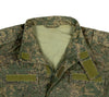 Russian EMR Field Uniform (Issued)