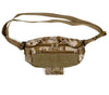 KPC Dangler Pouch