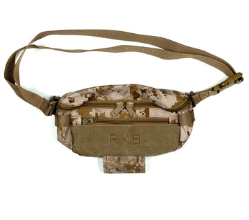 KPC Dangler Pouch