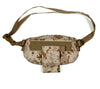 KPC Dangler Pouch