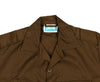 SADF Nutria Short Sleeves