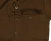 SADF Nutria Short Sleeves