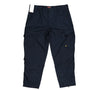 Guatemalan National Police Navy Blue ACU Pants- Unissued