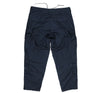 Guatemalan National Police Navy Blue ACU Pants- Unissued