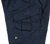 Guatemalan National Police Navy Blue ACU Pants- Unissued