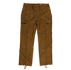 SADF Nutria Bush Pants