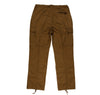 SADF Nutria Bush Pants