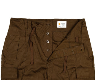 SADF Nutria Bush Pants