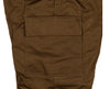 SADF Nutria Bush Pants