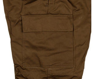 SADF Nutria Bush Pants
