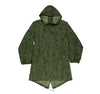 USGI Desert Night Camo Parka