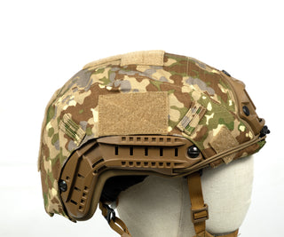 FAST Helmet Covers