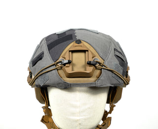FAST Helmet Covers