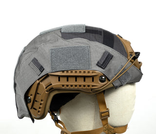 FAST Helmet Covers