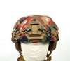 FAST Helmet Covers