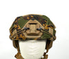FAST Helmet Covers