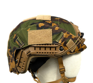 FAST Helmet Covers
