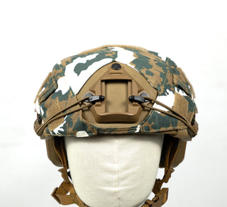 FAST Helmet Covers