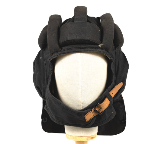 Polish HCL-72 Summer Tanker Helmet