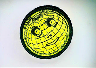 Flesh Simulator Fleshball Patch