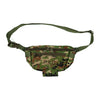 KPC Dangler Pouch