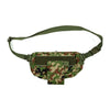 KPC Dangler Pouch