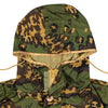 Kruschiki SS Leto Commando Smock