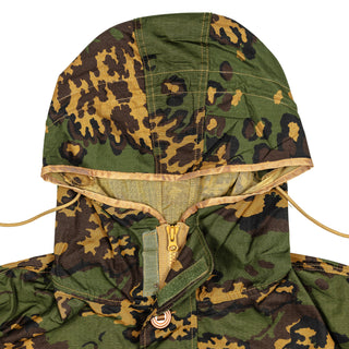 Kruschiki SS Leto Commando Smock