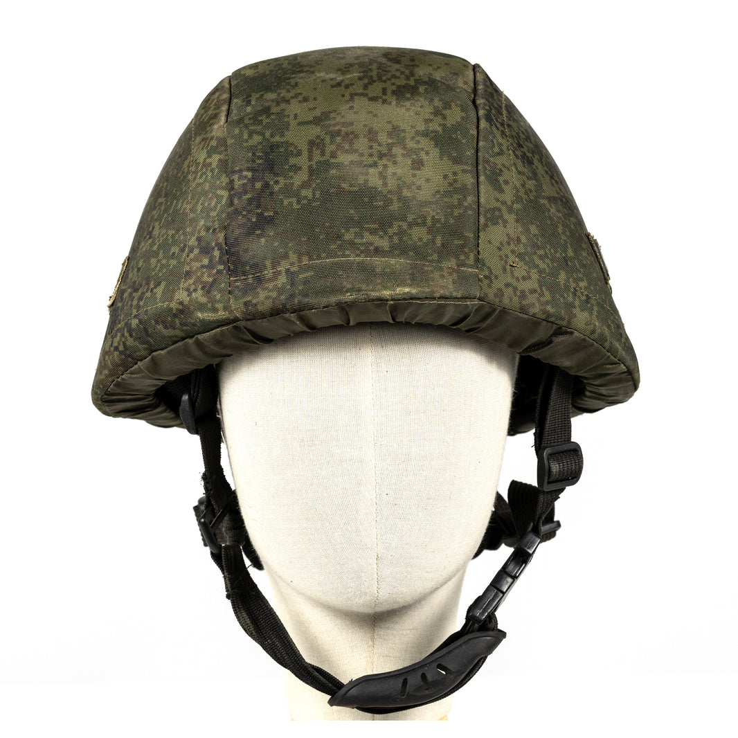 New Items – Kruschiki Supply Company