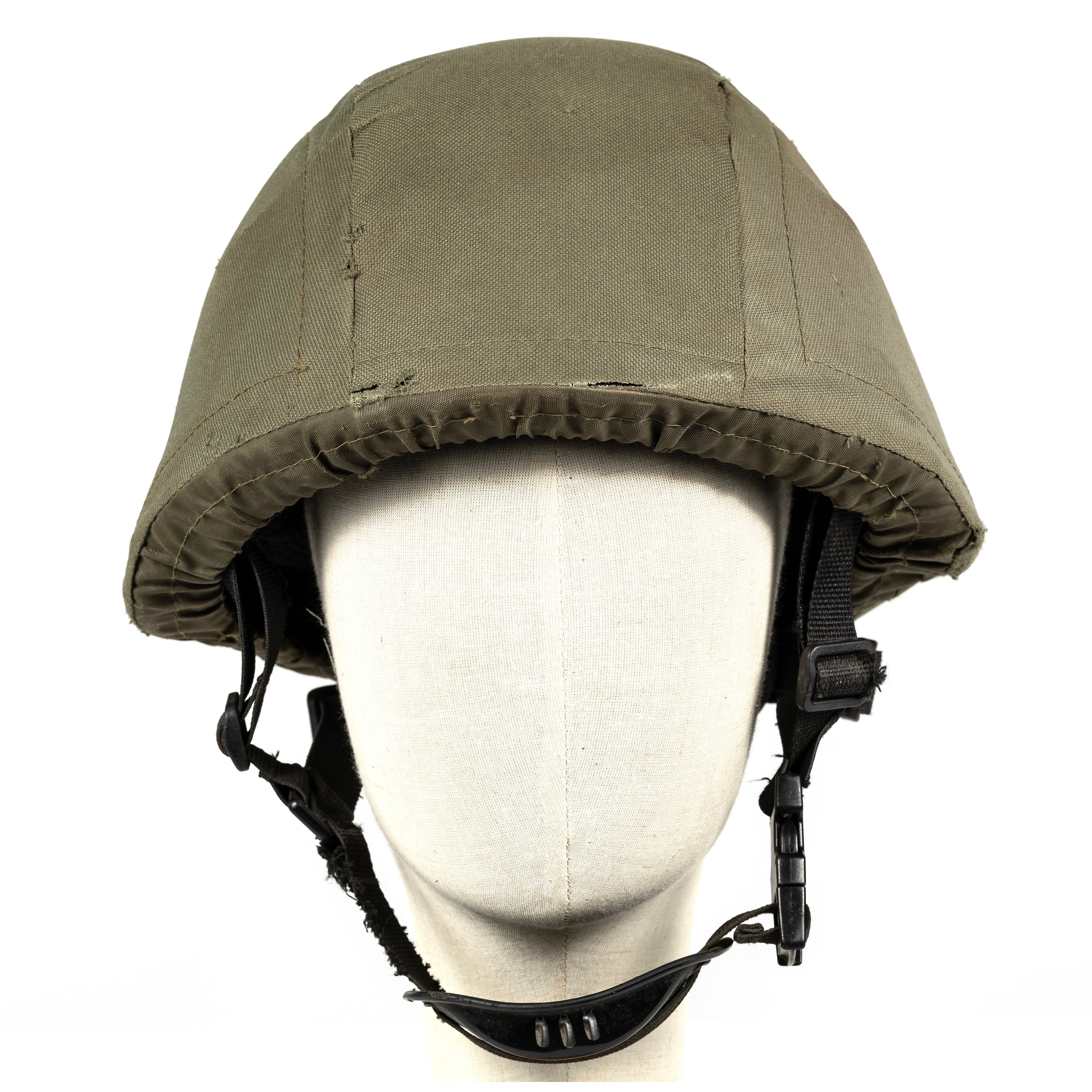 New Items – Kruschiki Supply Company