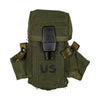 USGI LC-1 ALICE Magazine Pouch