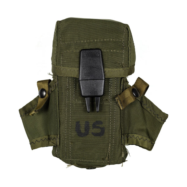 ALICEタイプ AKポーチ 2個セット LC-2 LC-1 ALICE　自家製 LC-1MagPouch_1copy_grande.jpg?