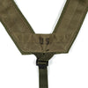 USGI ALICE LC-1 Suspenders