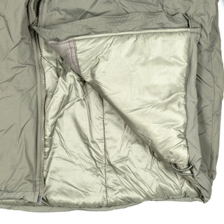 USGI GEN III Level 7 ECWCS Parka
