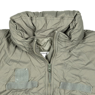 USGI GEN III Level 7 ECWCS Parka