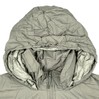 USGI GEN III Level 7 ECWCS Parka
