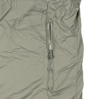 USGI GEN III Level 7 ECWCS Parka