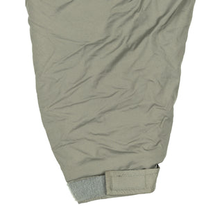 USGI GEN III Level 7 ECWCS Parka