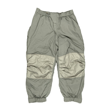 USGI GEN III Level 7 ECWCS Pants